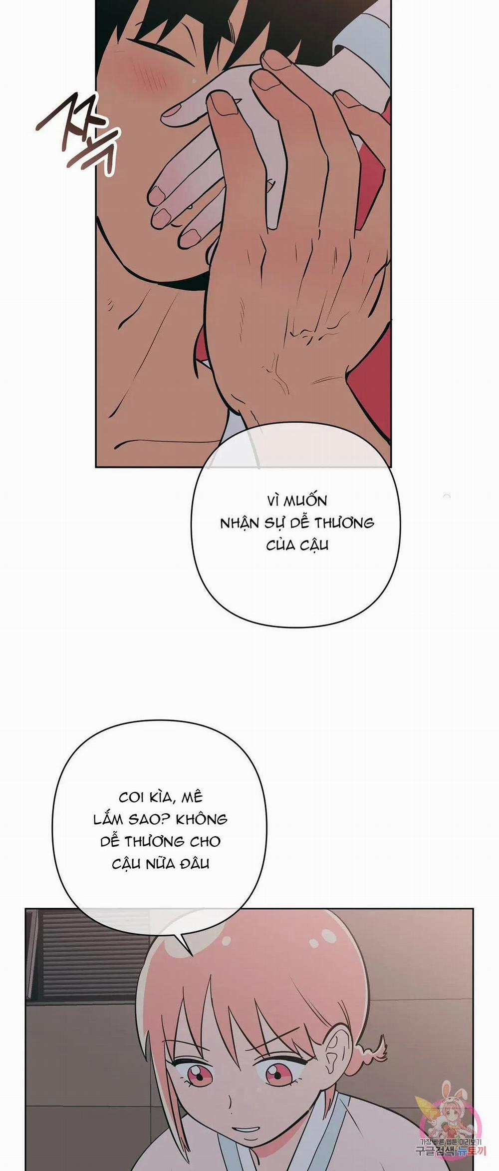 Kem Trái Cây Vị Đào 44.2 trang 28