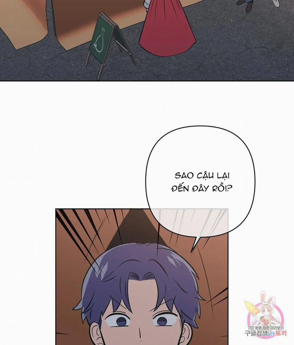 Kem Trái Cây Vị Đào 44.2 trang 3