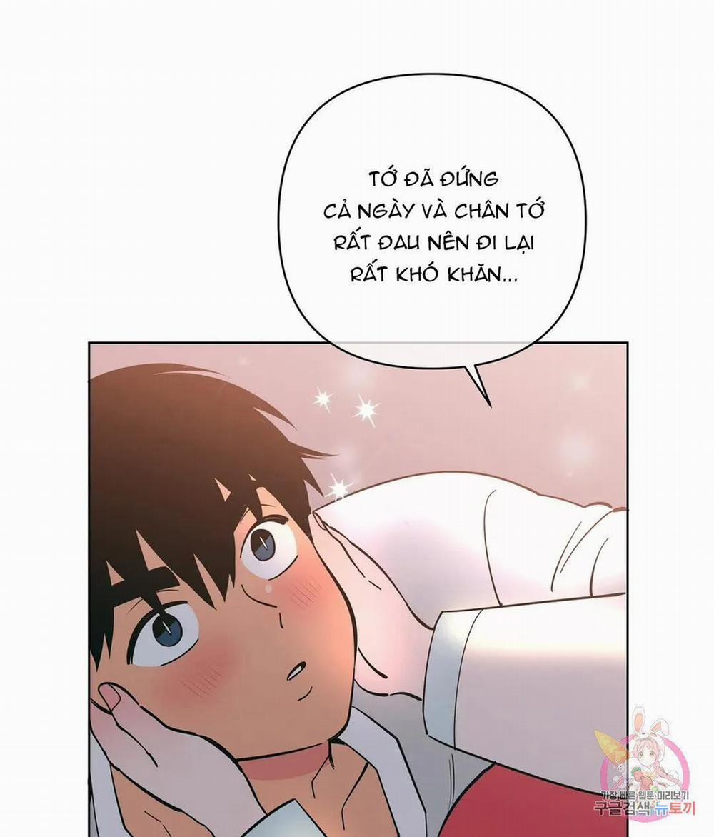 Kem Trái Cây Vị Đào 44.2 trang 32