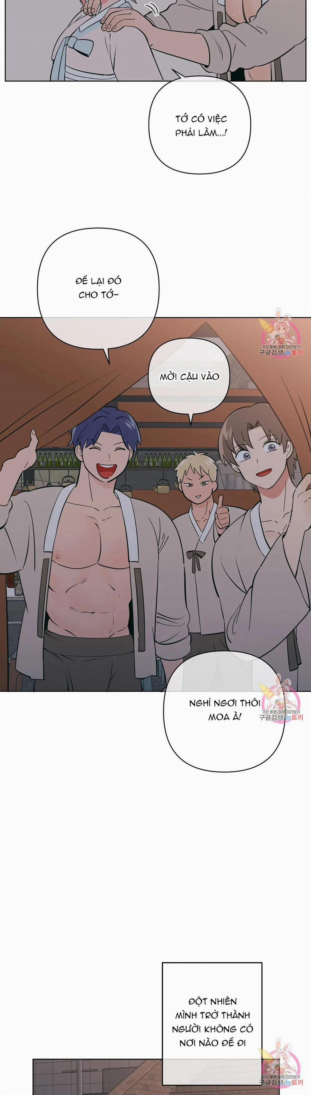 Kem Trái Cây Vị Đào 44.2 trang 6