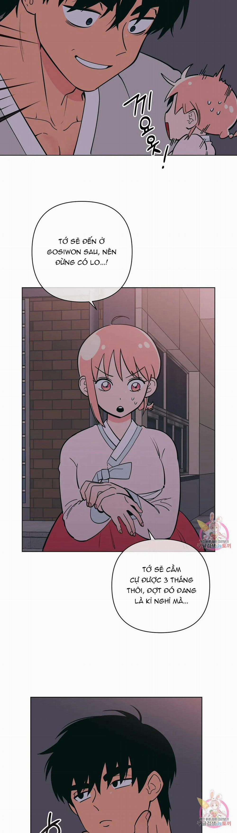 Kem Trái Cây Vị Đào 45.1 trang 14