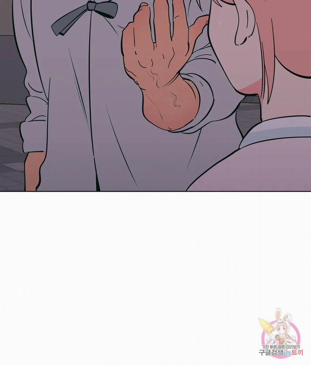 Kem Trái Cây Vị Đào 45.1 trang 16