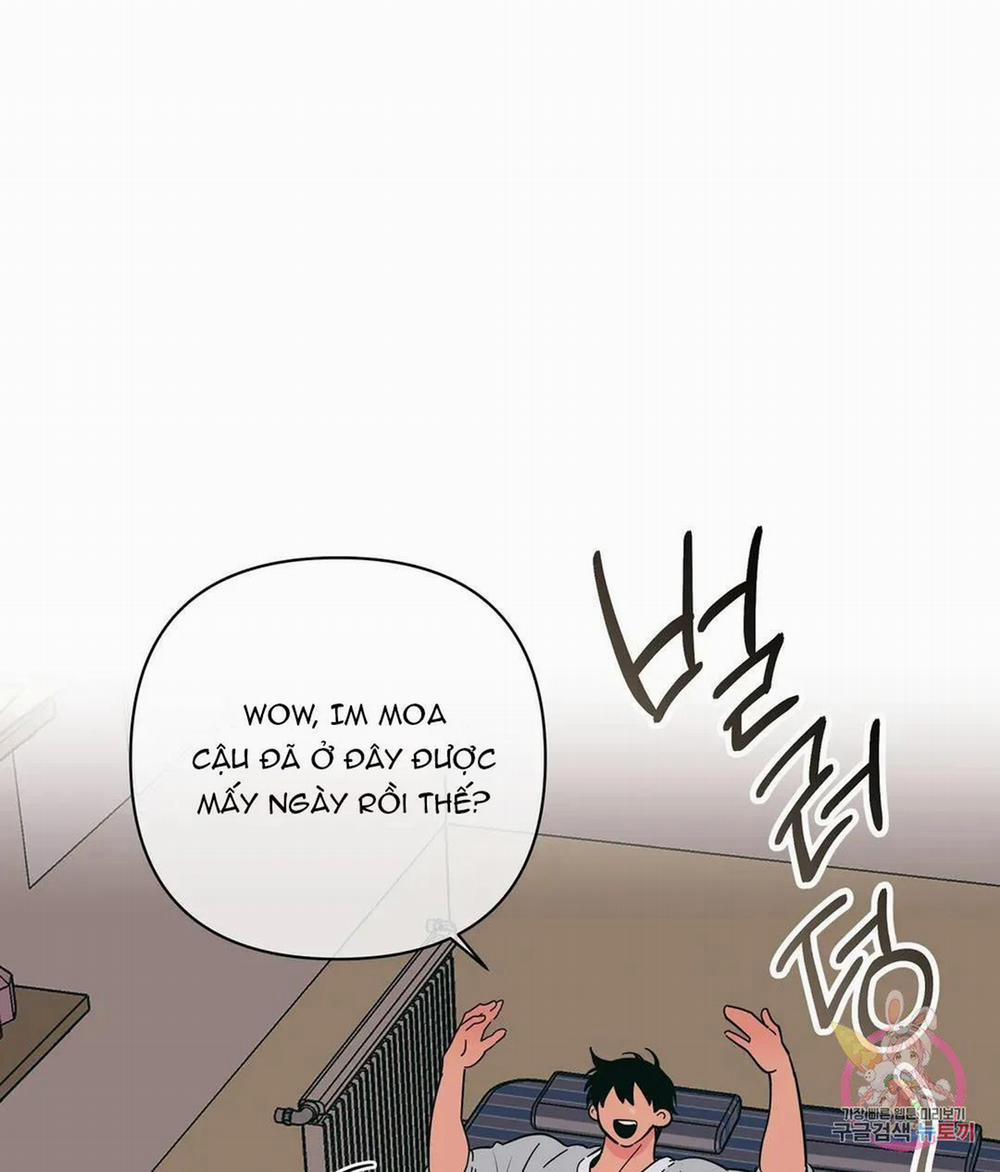 Kem Trái Cây Vị Đào 45.1 trang 17