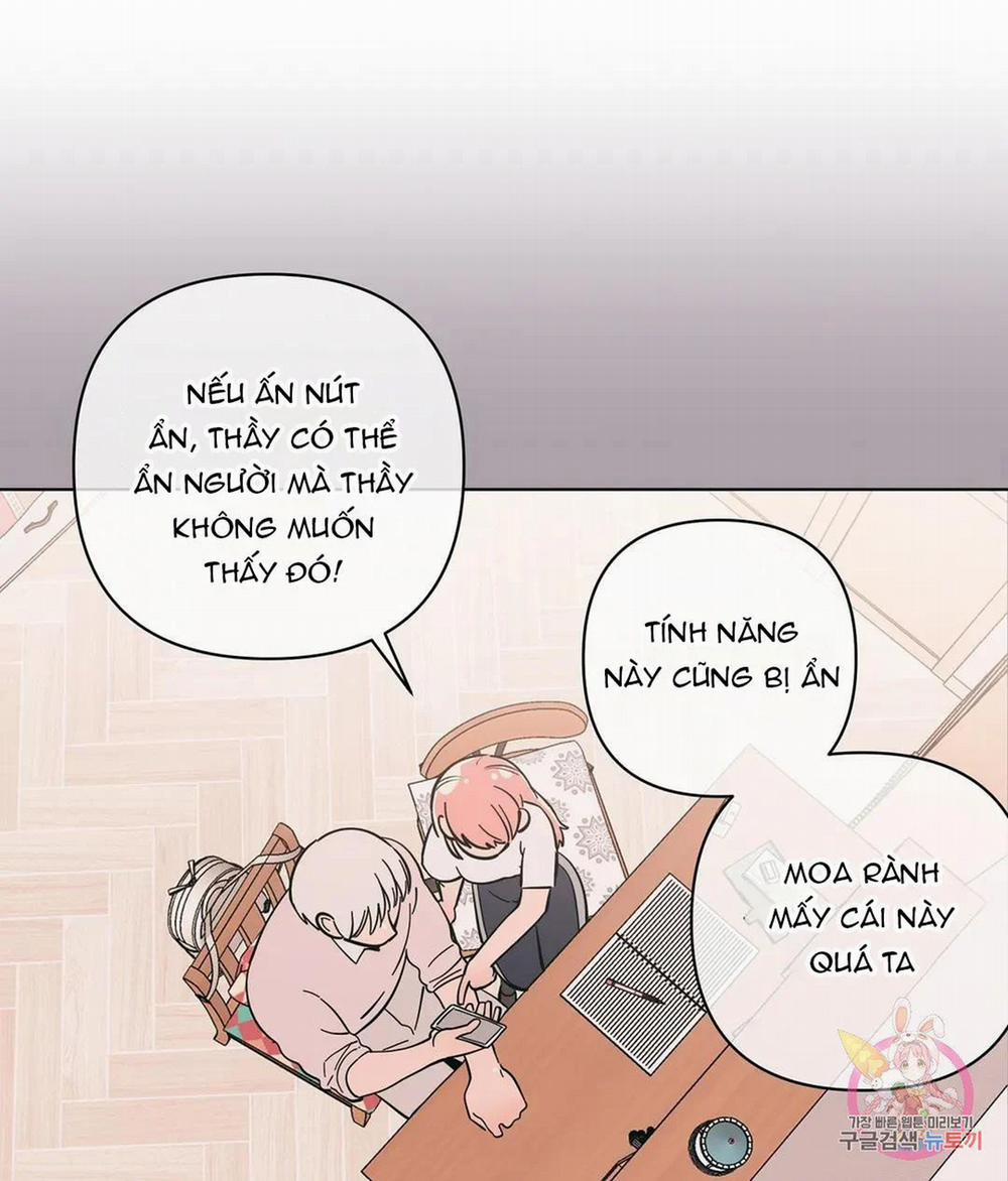 Kem Trái Cây Vị Đào 45.1 trang 30