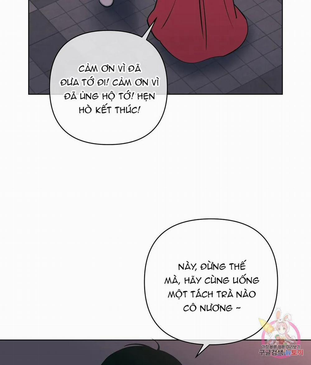 Kem Trái Cây Vị Đào 45.1 trang 8