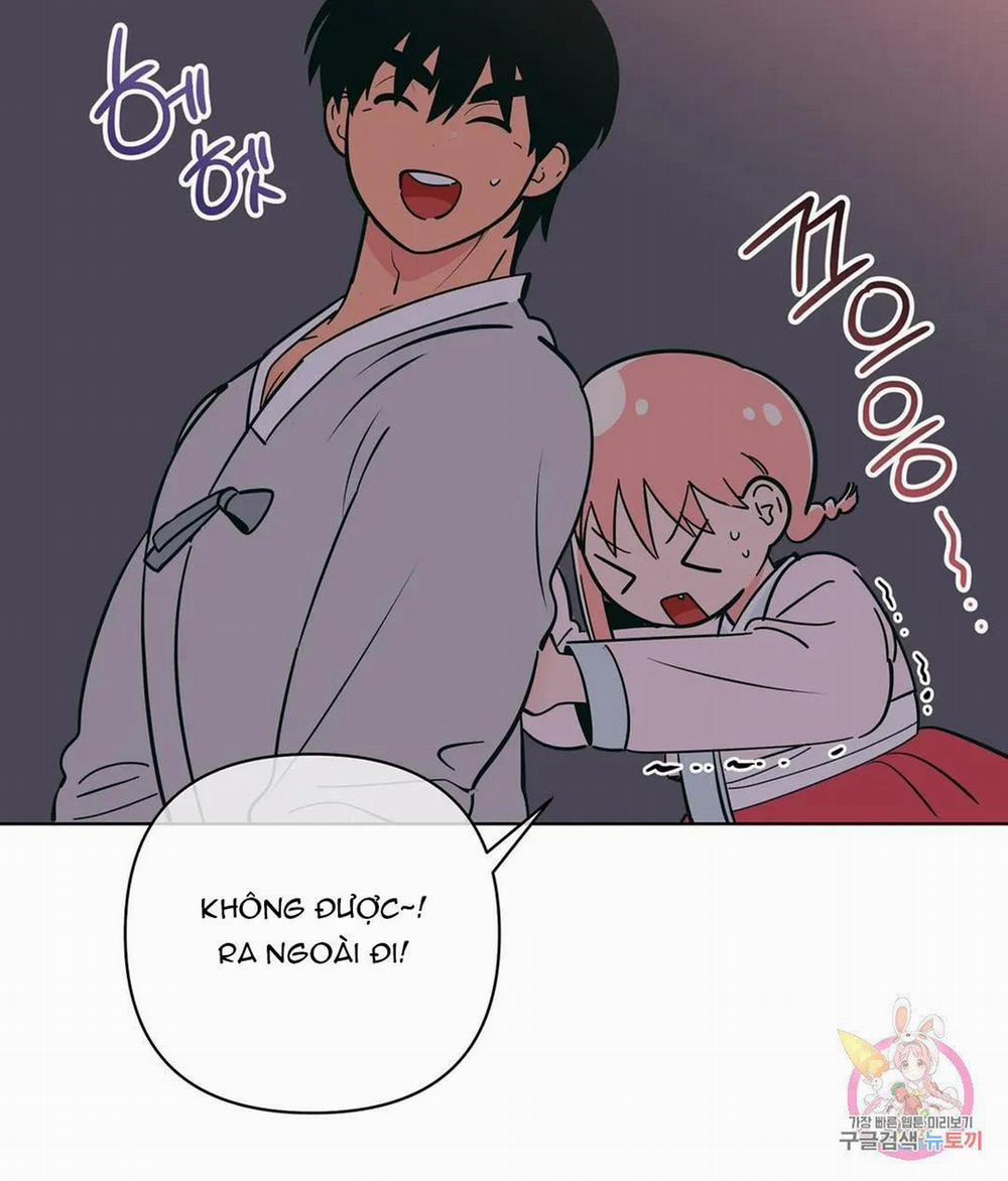 Kem Trái Cây Vị Đào 45.1 trang 9