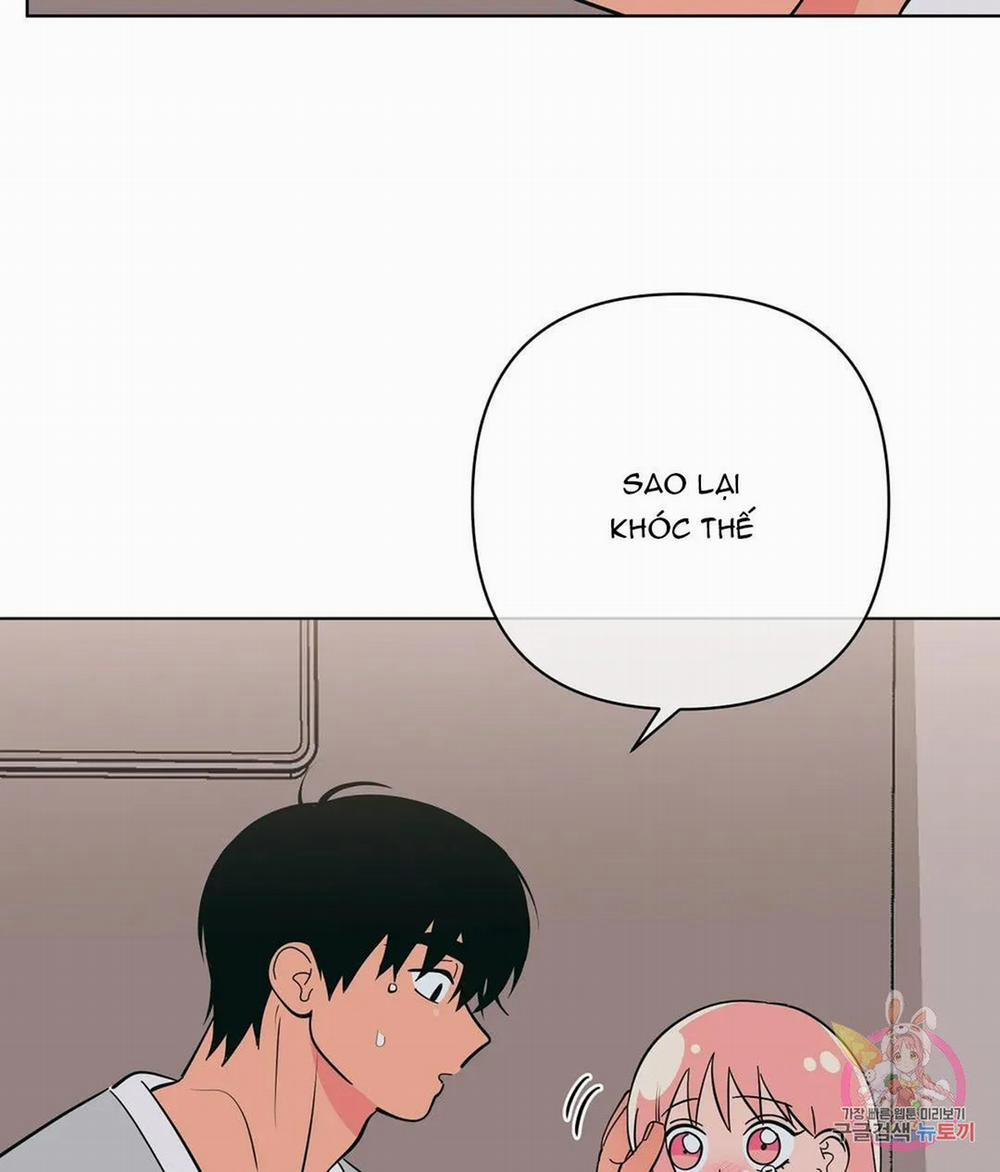 Kem Trái Cây Vị Đào 45.2 trang 5