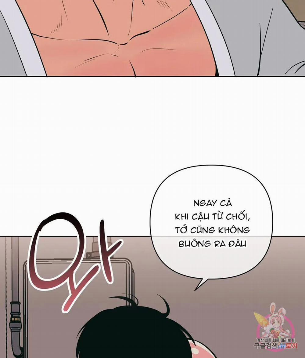 Kem Trái Cây Vị Đào 45.2 trang 7