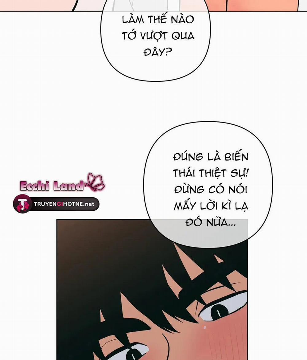 Kem Trái Cây Vị Đào 46.1 trang 14