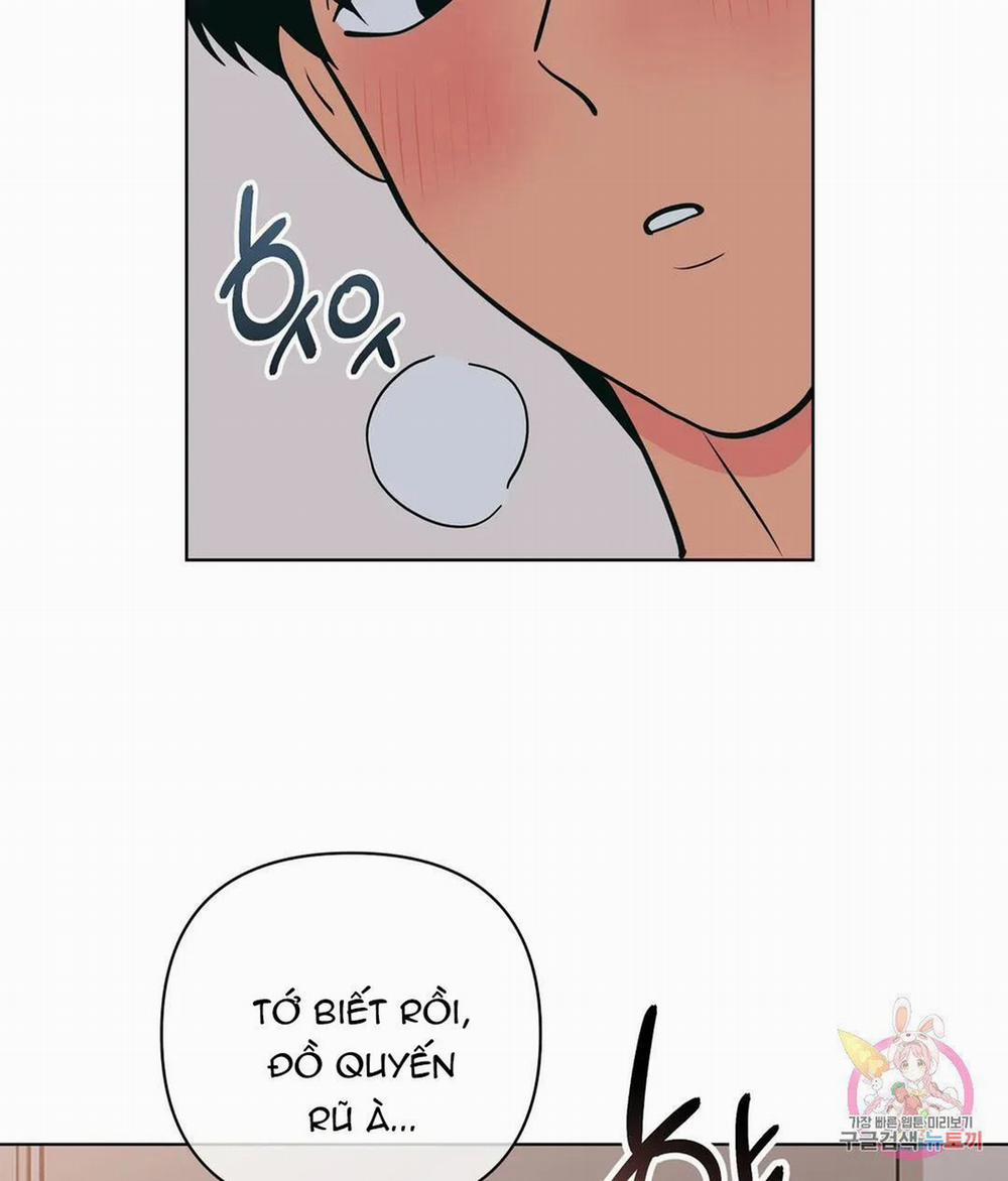 Kem Trái Cây Vị Đào 46.1 trang 15