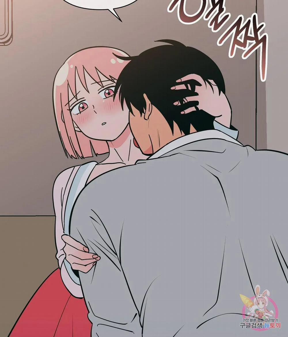 Kem Trái Cây Vị Đào 46.1 trang 16