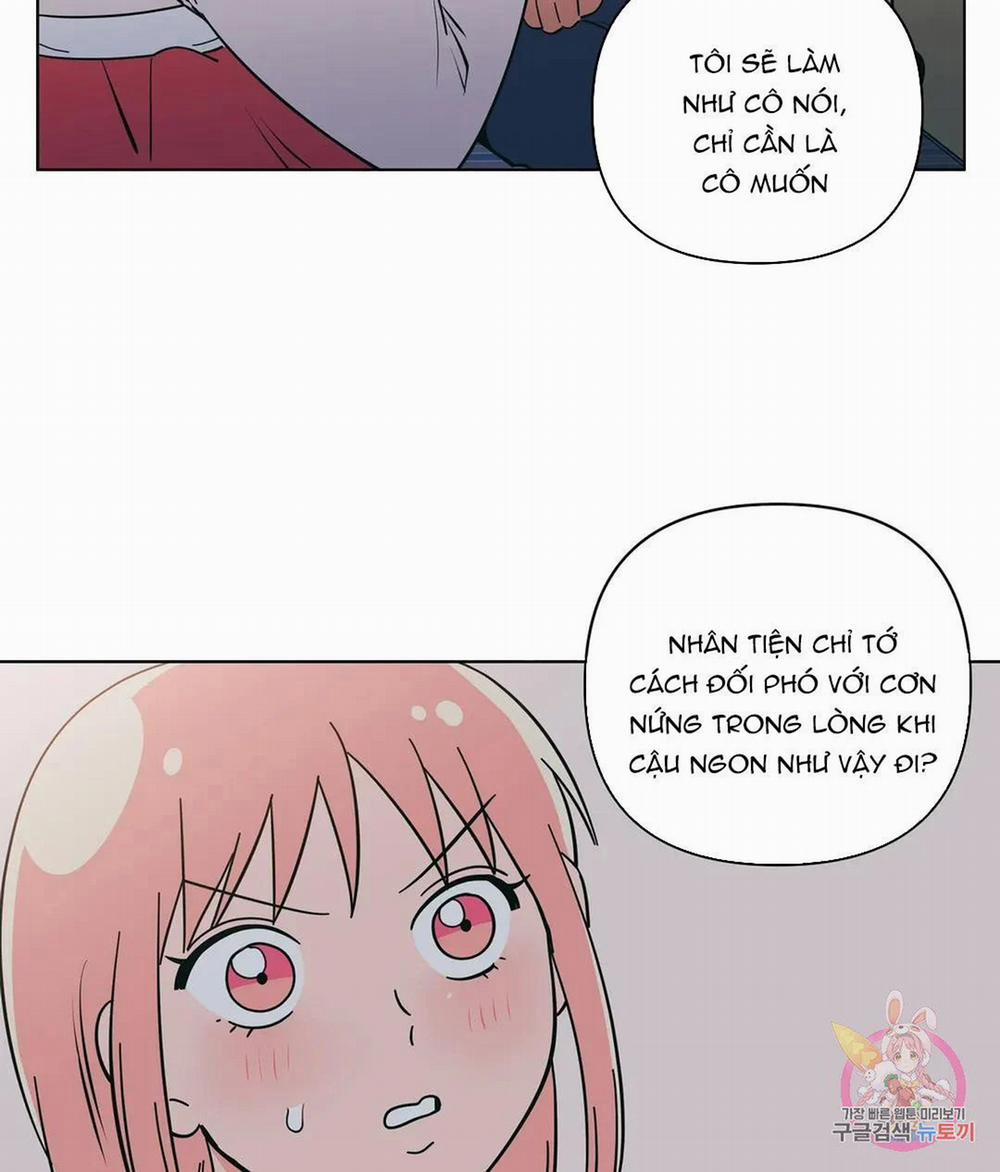 Kem Trái Cây Vị Đào 46.1 trang 20