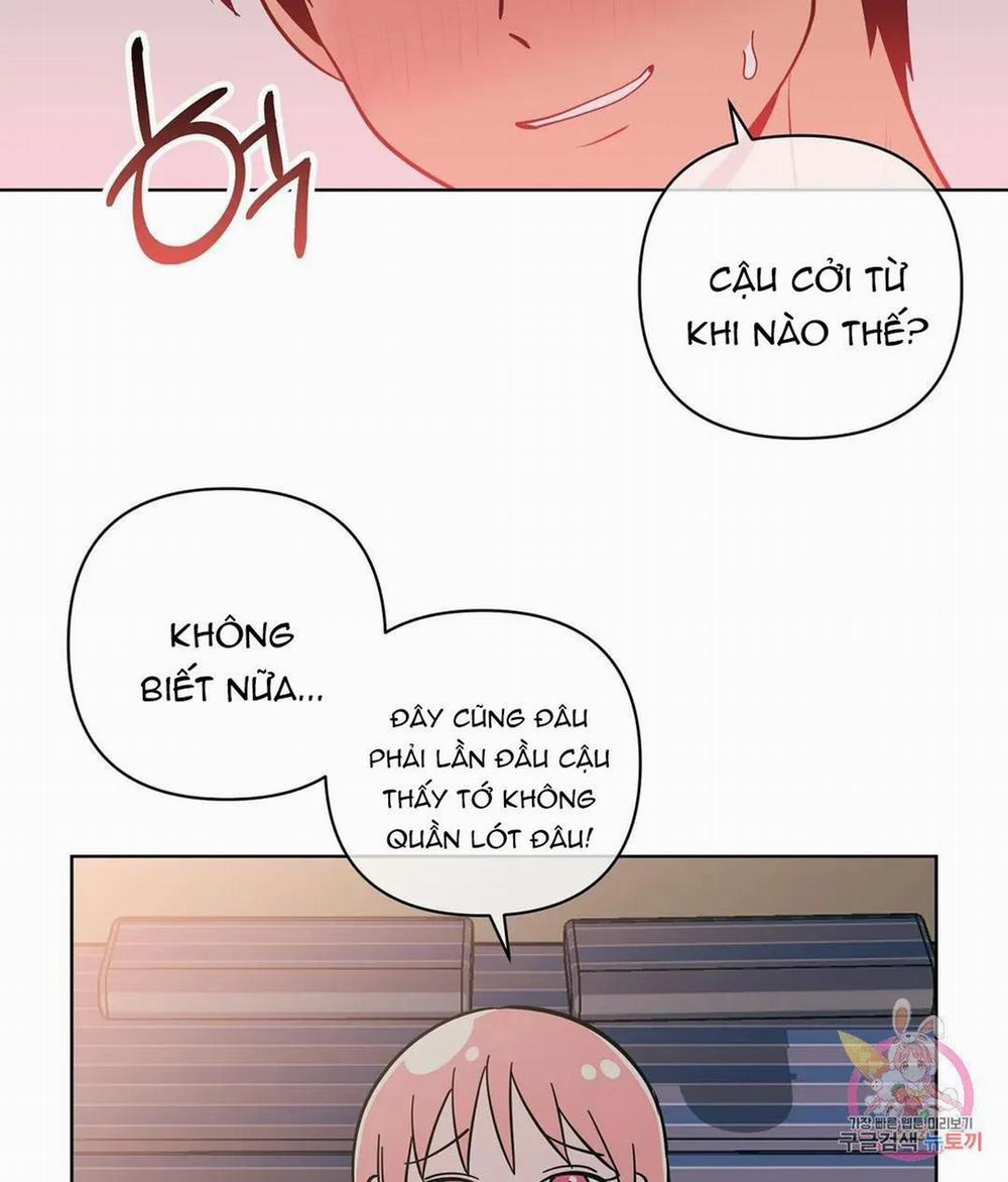 Kem Trái Cây Vị Đào 46.1 trang 30