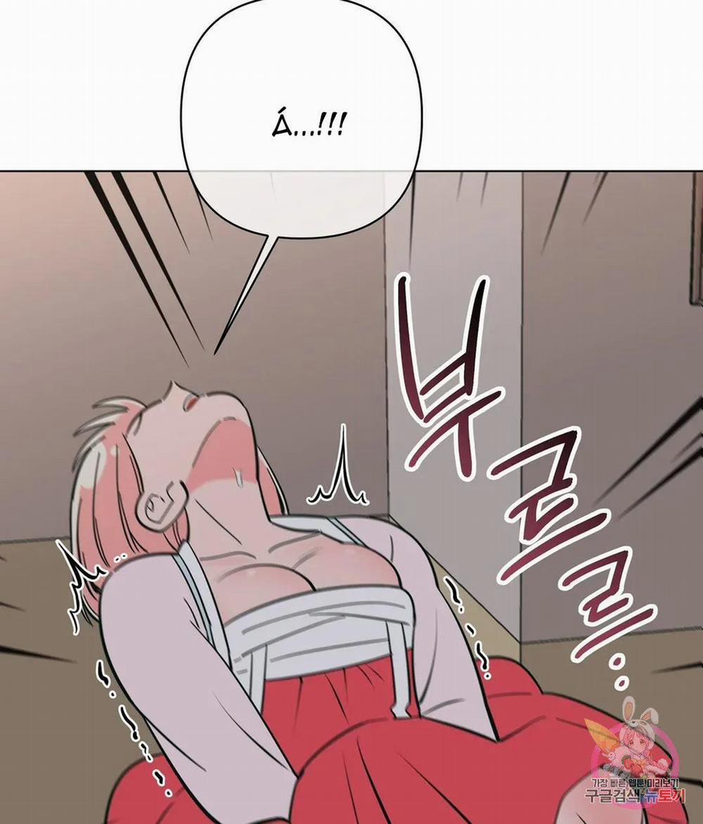 Kem Trái Cây Vị Đào 46.1 trang 47