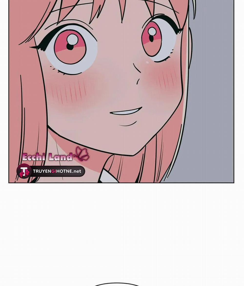 Kem Trái Cây Vị Đào 46.1 trang 9