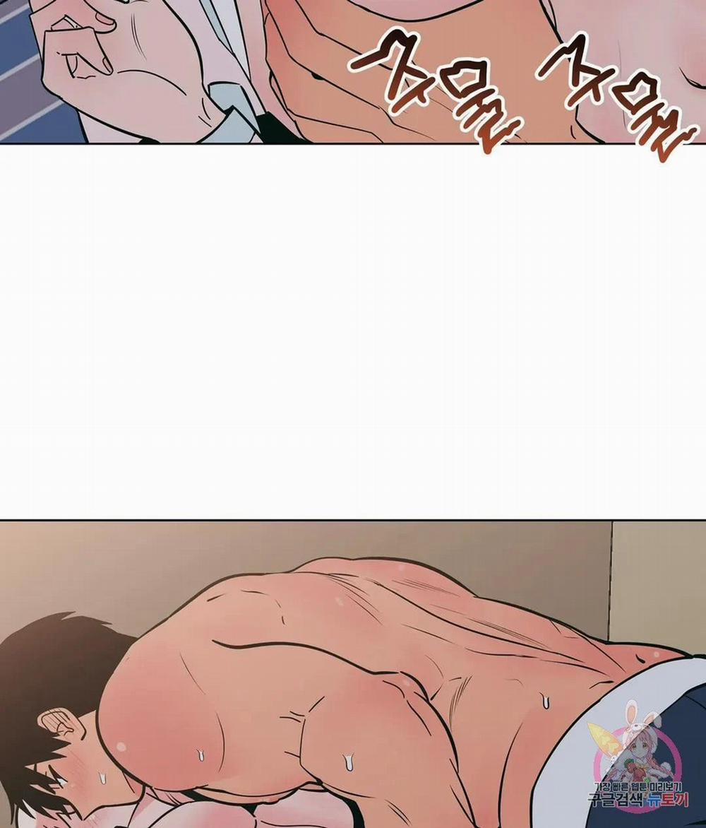 Kem Trái Cây Vị Đào 46.2 trang 10