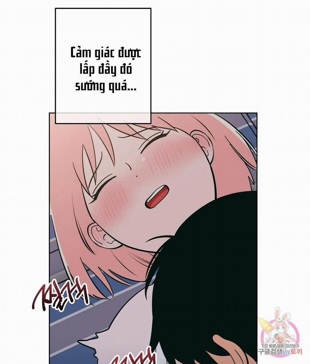 Kem Trái Cây Vị Đào 46.2 trang 15