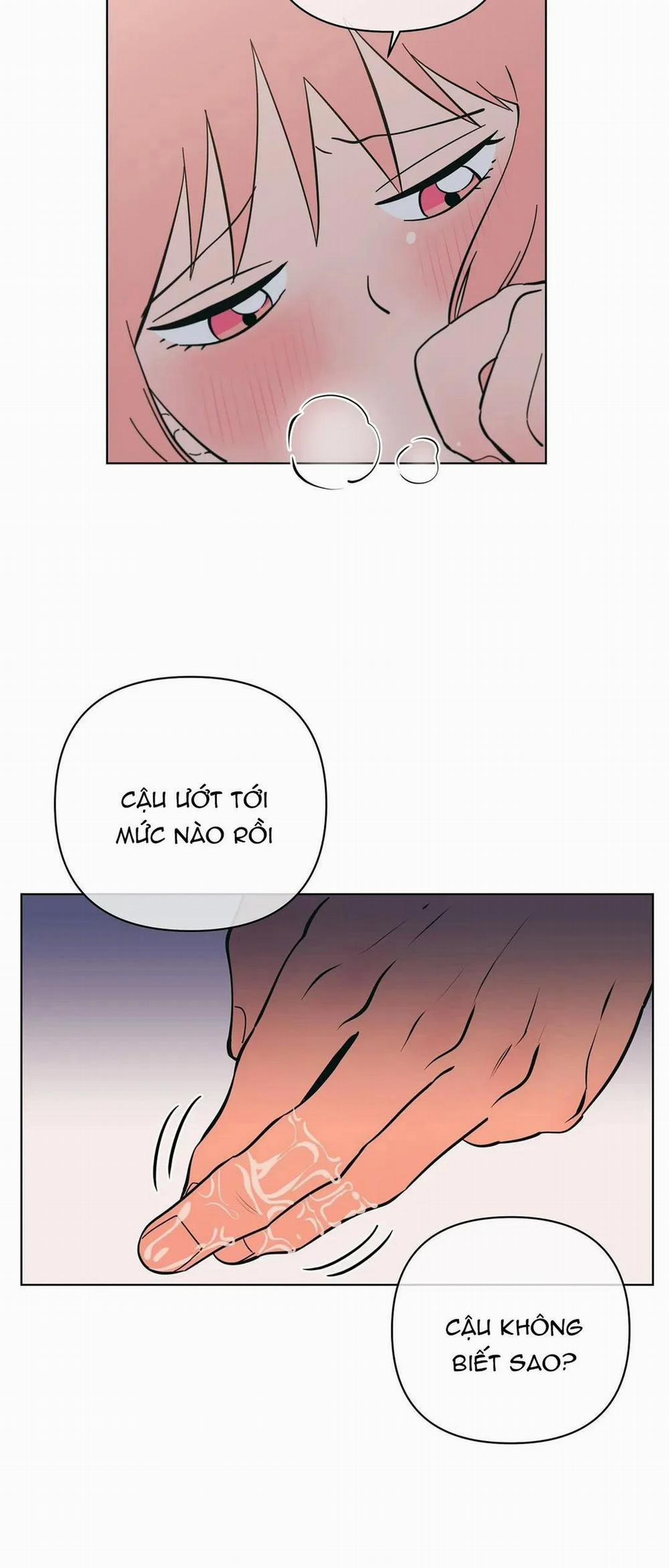 Kem Trái Cây Vị Đào 46.2 trang 18