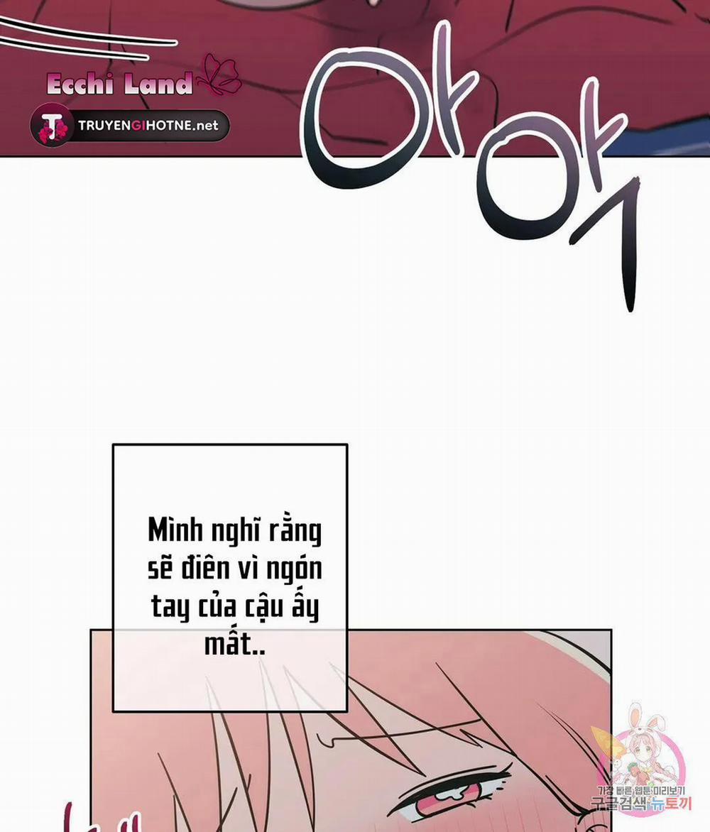 Kem Trái Cây Vị Đào 46.2 trang 24