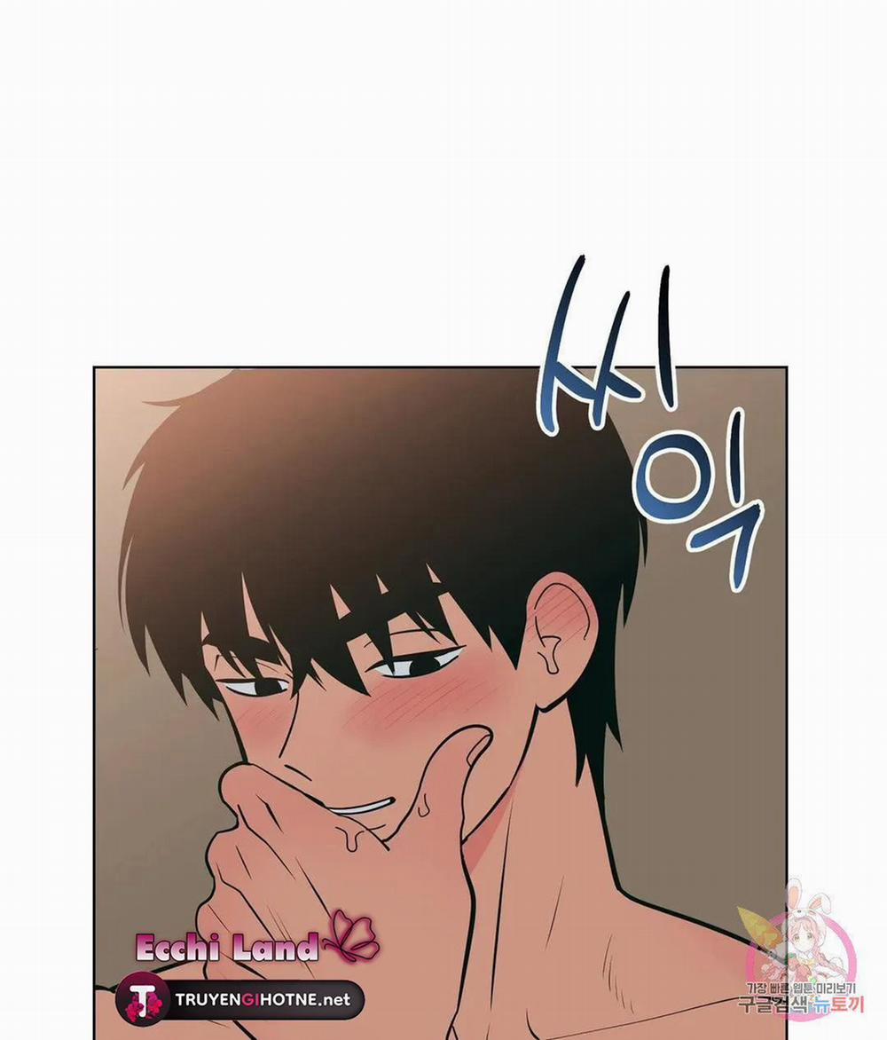 Kem Trái Cây Vị Đào 46.2 trang 4