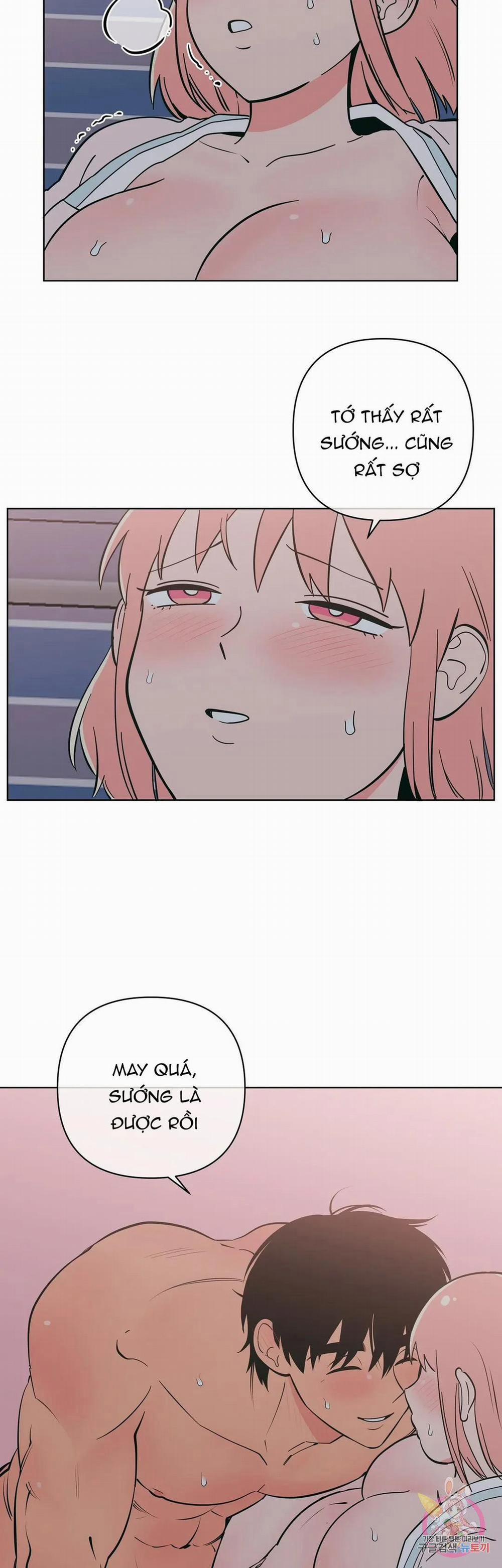 Kem Trái Cây Vị Đào 47.1 trang 20