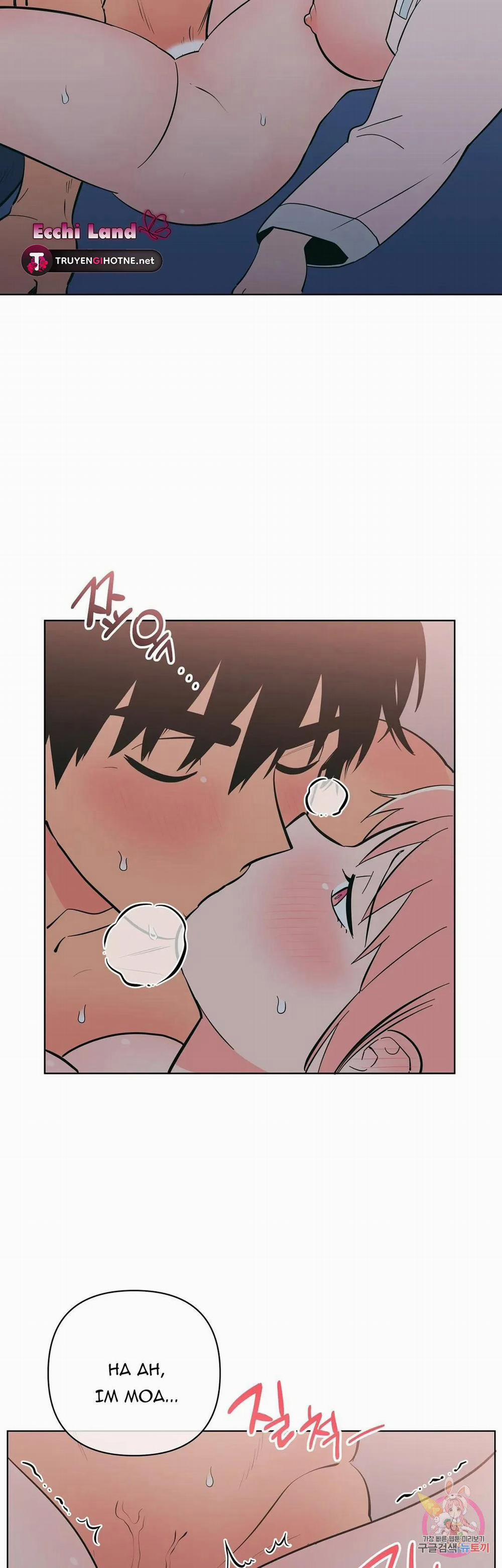 Kem Trái Cây Vị Đào 47.1 trang 21