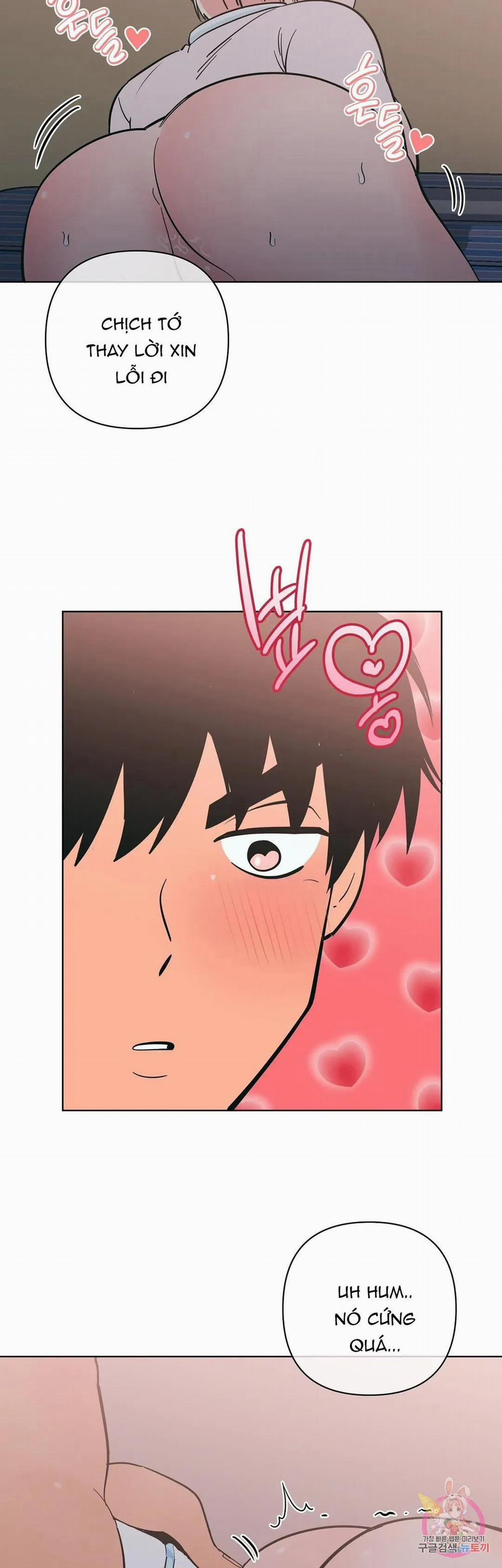 Kem Trái Cây Vị Đào 47.1 trang 29