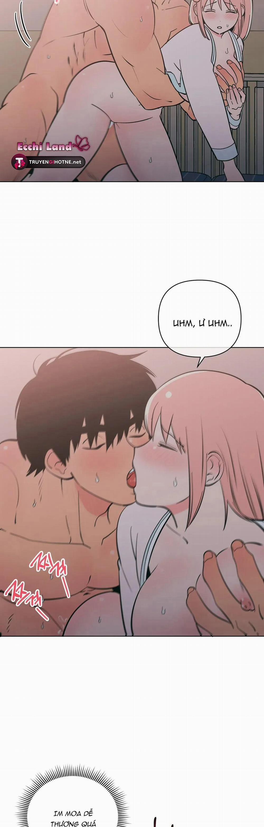 Kem Trái Cây Vị Đào 47.1 trang 31