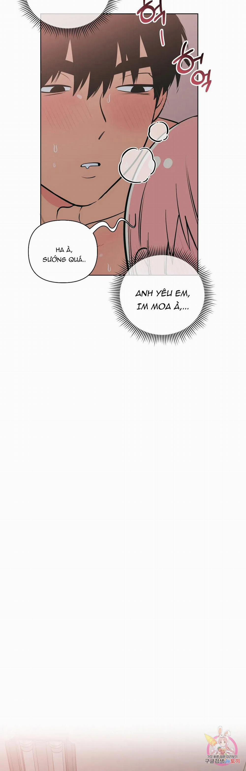 Kem Trái Cây Vị Đào 47.1 trang 32