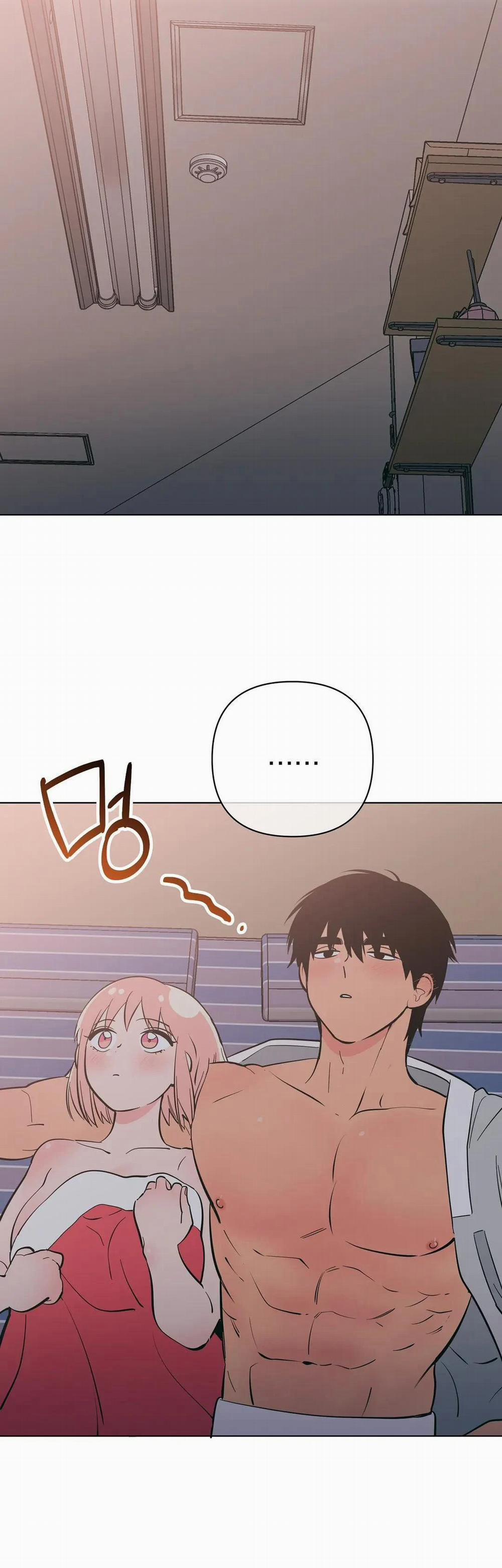 Kem Trái Cây Vị Đào 47.1 trang 33