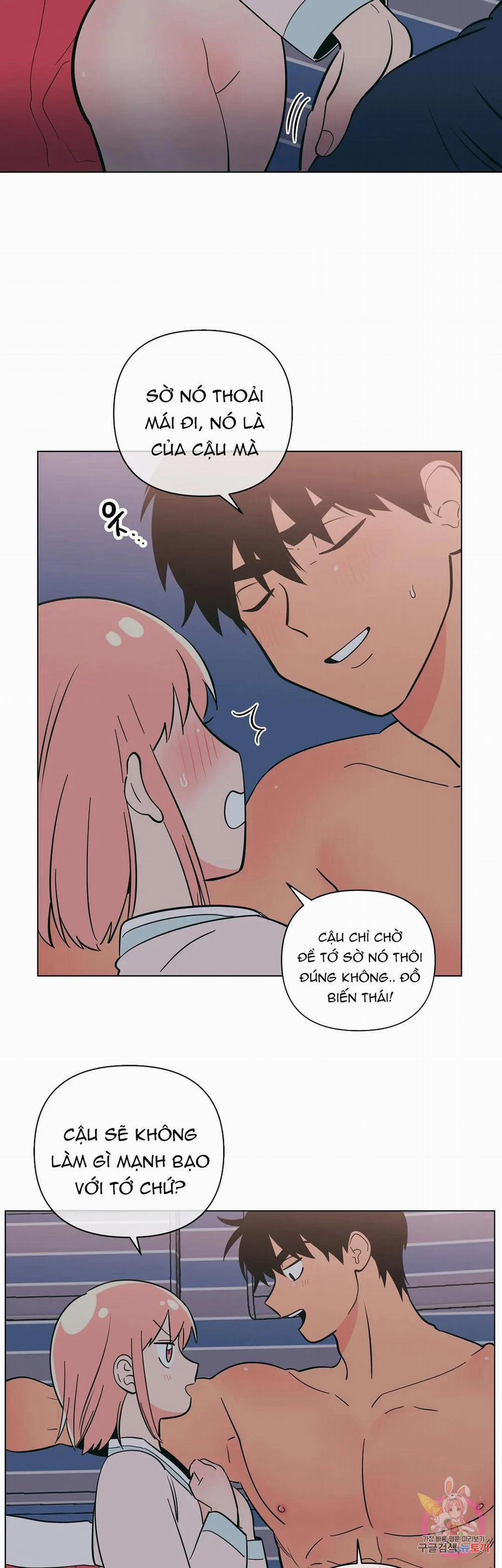 Kem Trái Cây Vị Đào 47.1 trang 6