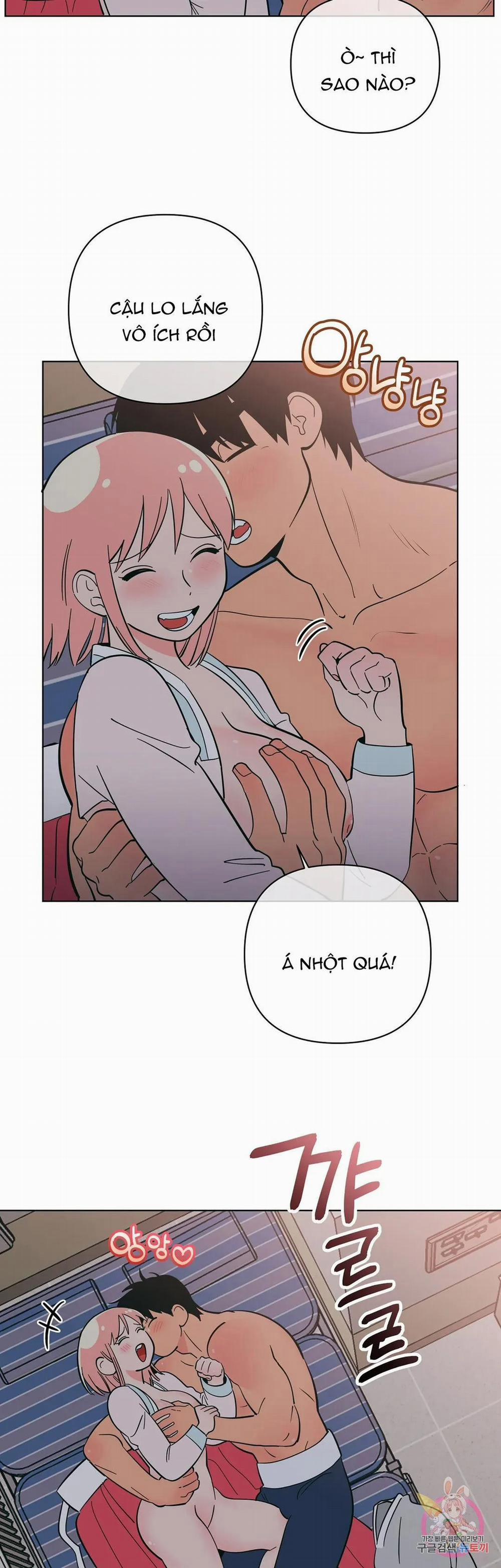 Kem Trái Cây Vị Đào 47.1 trang 7