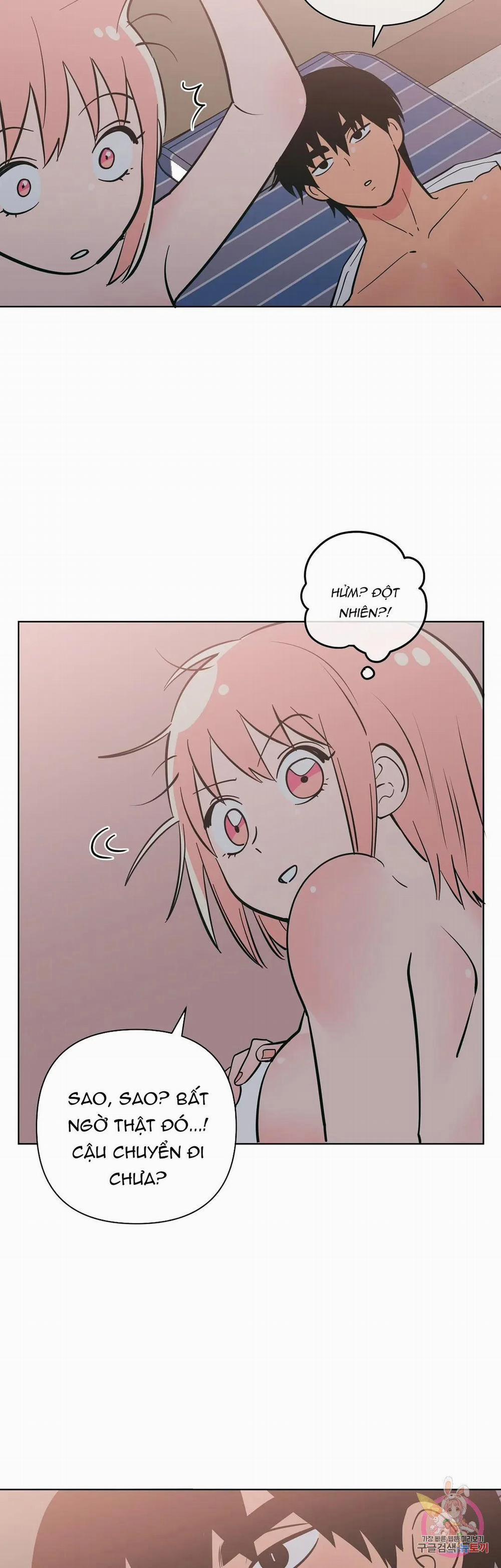 Kem Trái Cây Vị Đào 47.2 trang 3