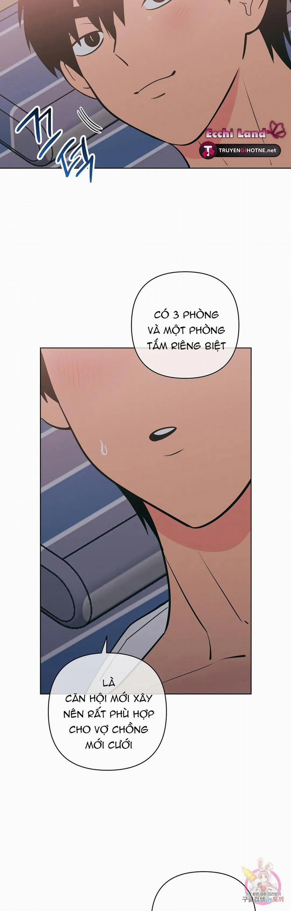 Kem Trái Cây Vị Đào 47.2 trang 4