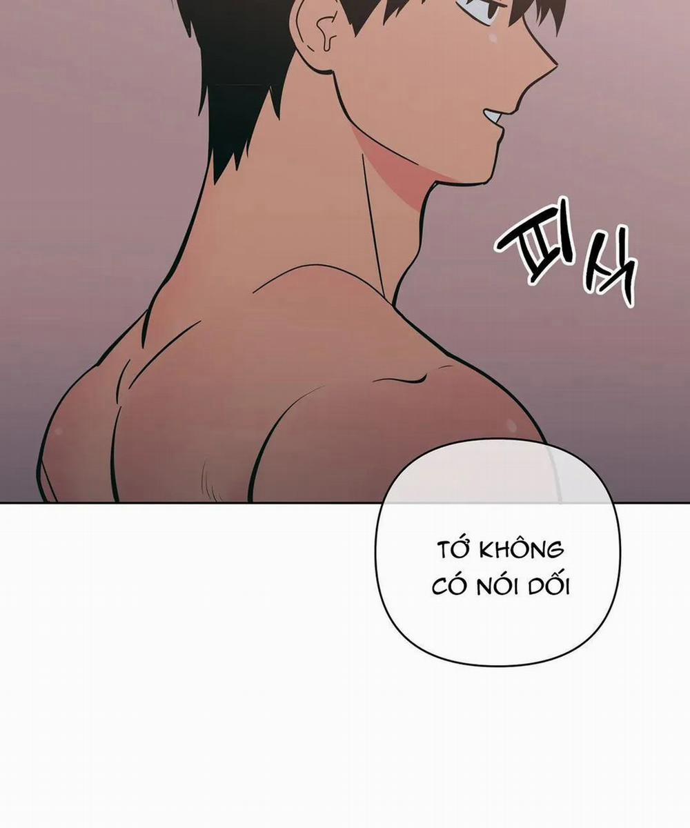 Kem Trái Cây Vị Đào 47.2 trang 9