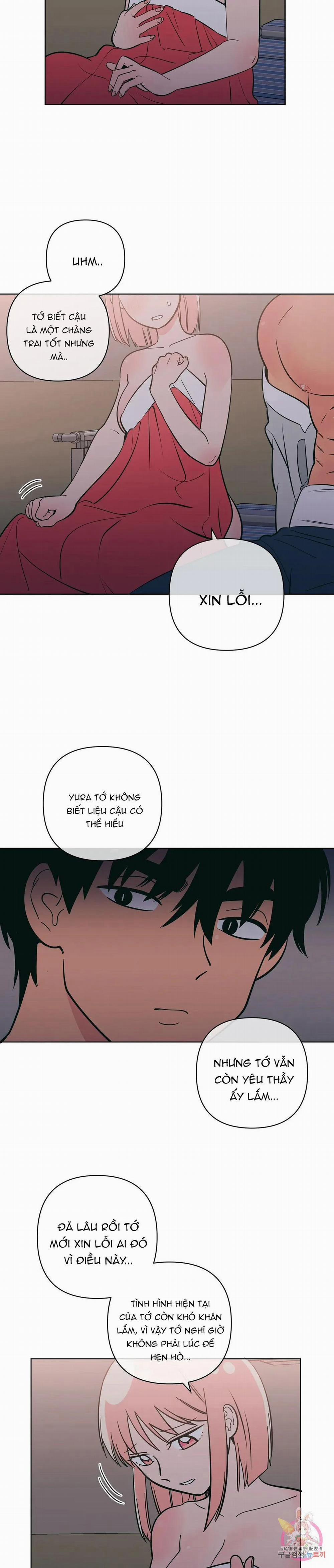 Kem Trái Cây Vị Đào 48.1 trang 7