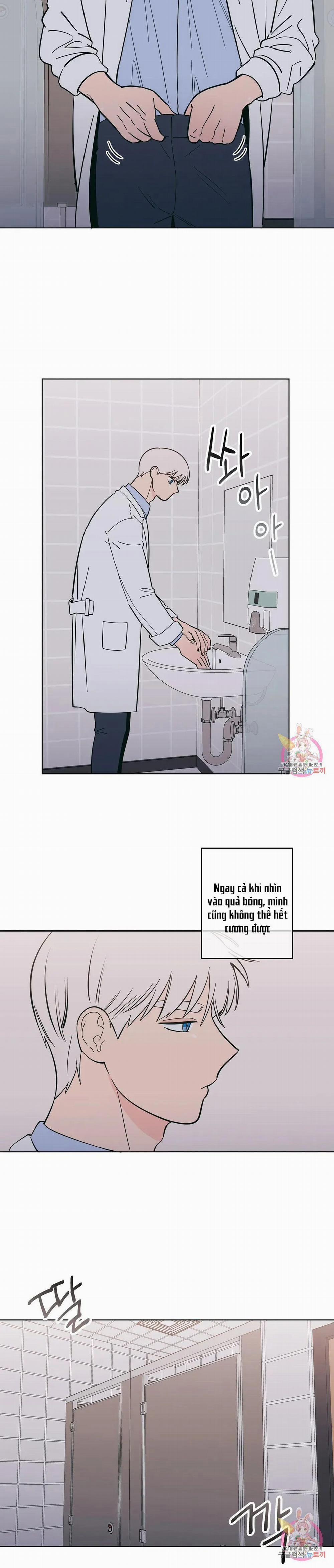 Kem Trái Cây Vị Đào 48.2 trang 10