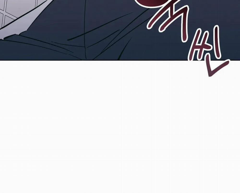 Kem Trái Cây Vị Đào 48.2 trang 13