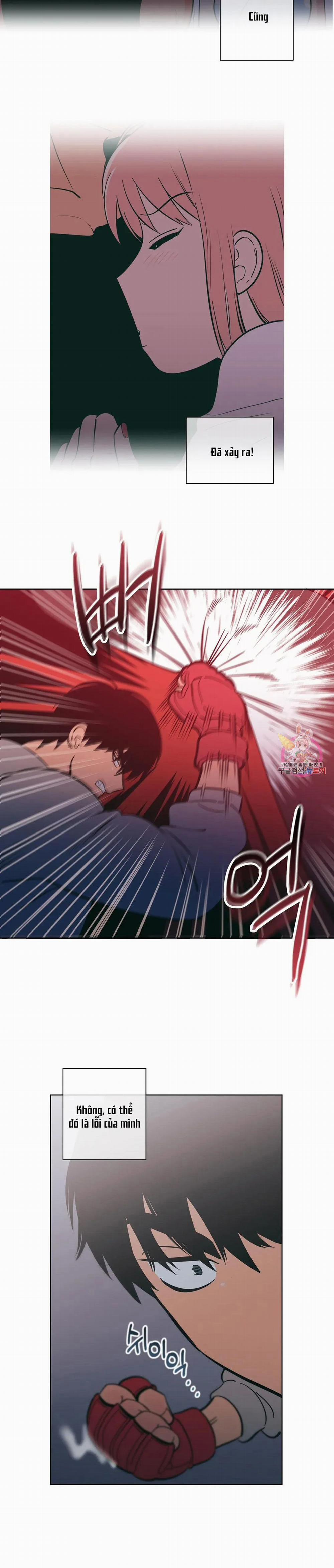 Kem Trái Cây Vị Đào 48.2 trang 4