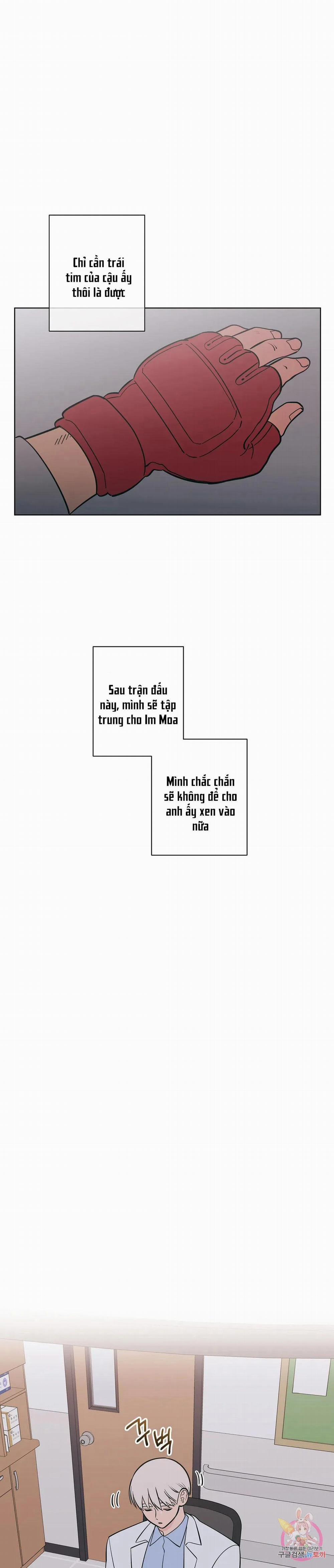 Kem Trái Cây Vị Đào 48.2 trang 7