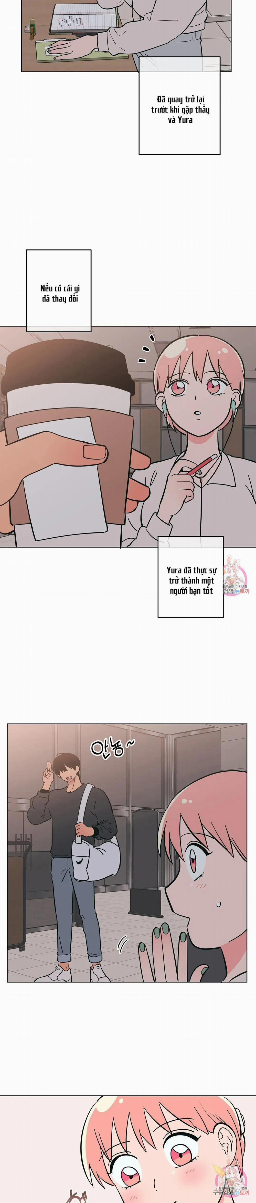 Kem Trái Cây Vị Đào 49.1 trang 11