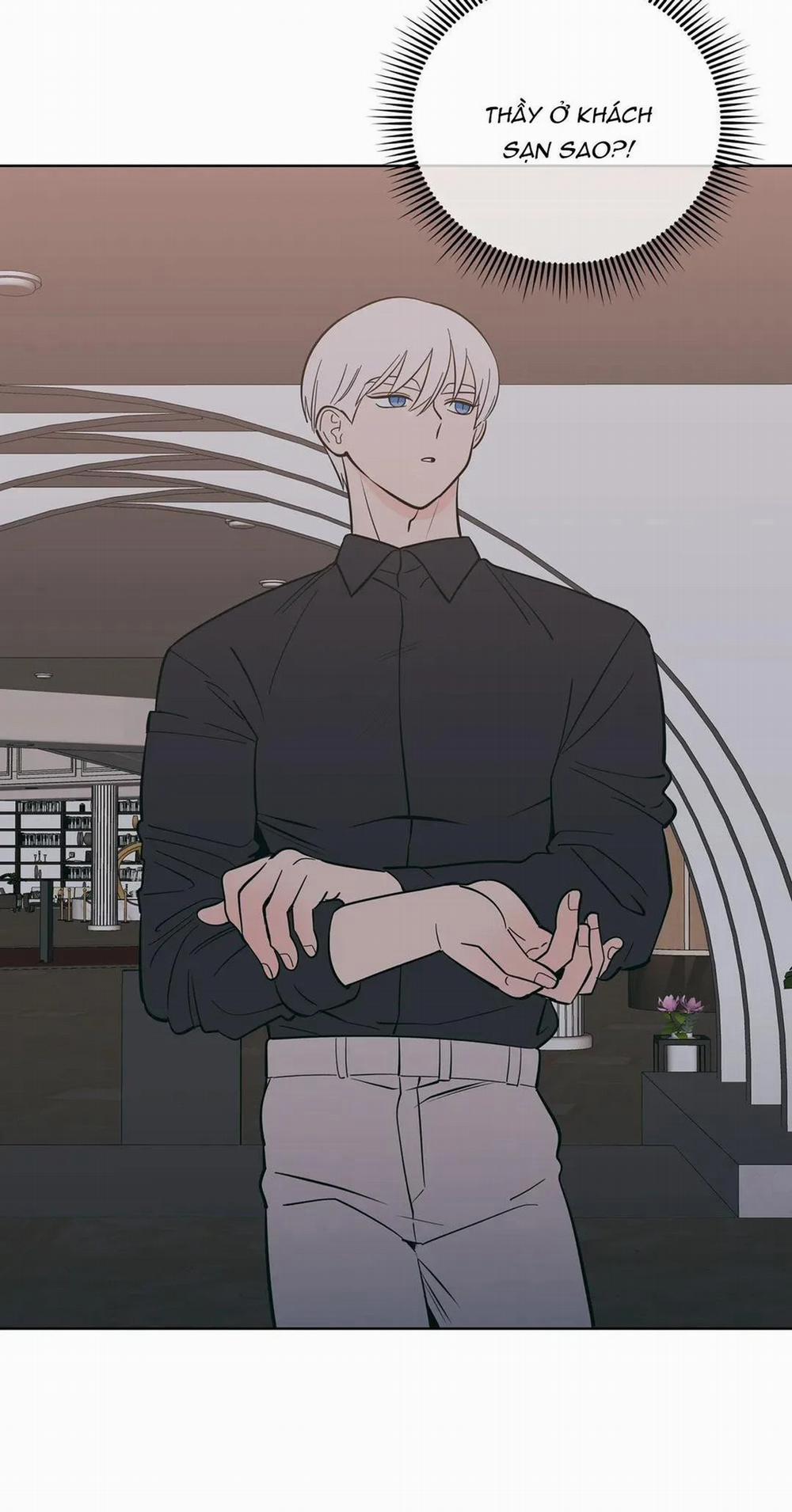 Kem Trái Cây Vị Đào 49.2 trang 11