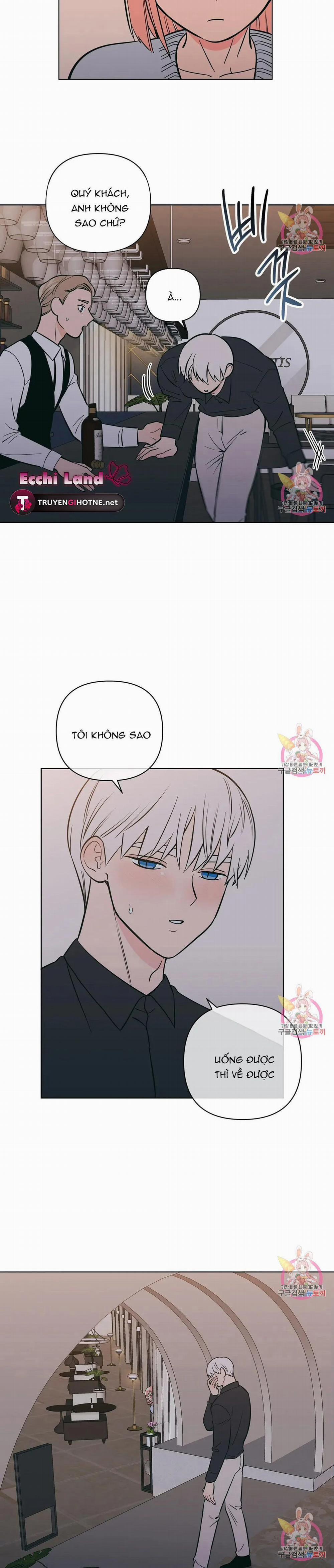 Kem Trái Cây Vị Đào 50.1 trang 12