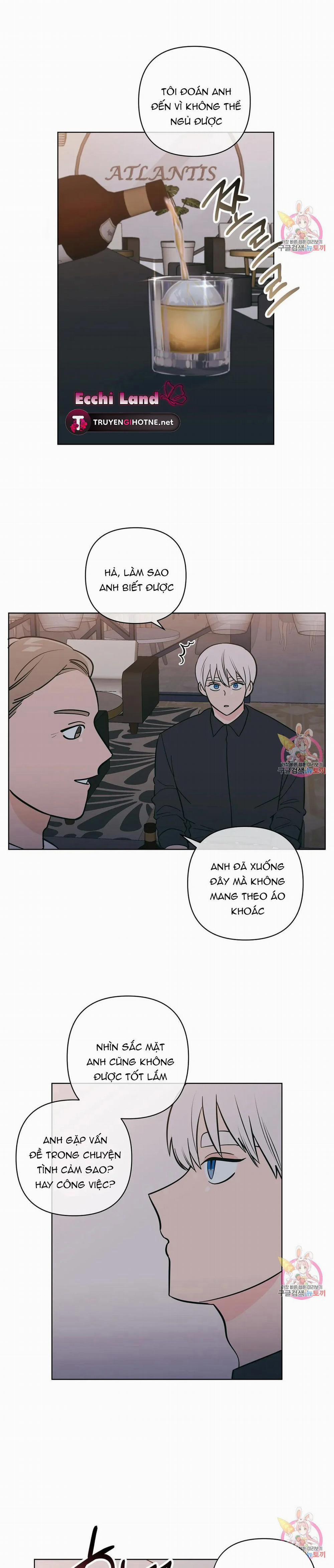 Kem Trái Cây Vị Đào 50.1 trang 9