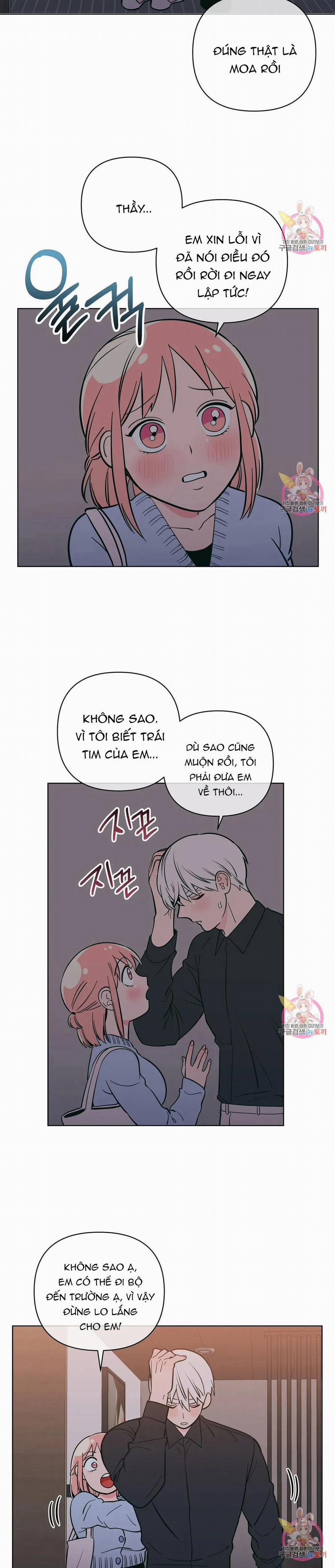 Kem Trái Cây Vị Đào 50.2 trang 4