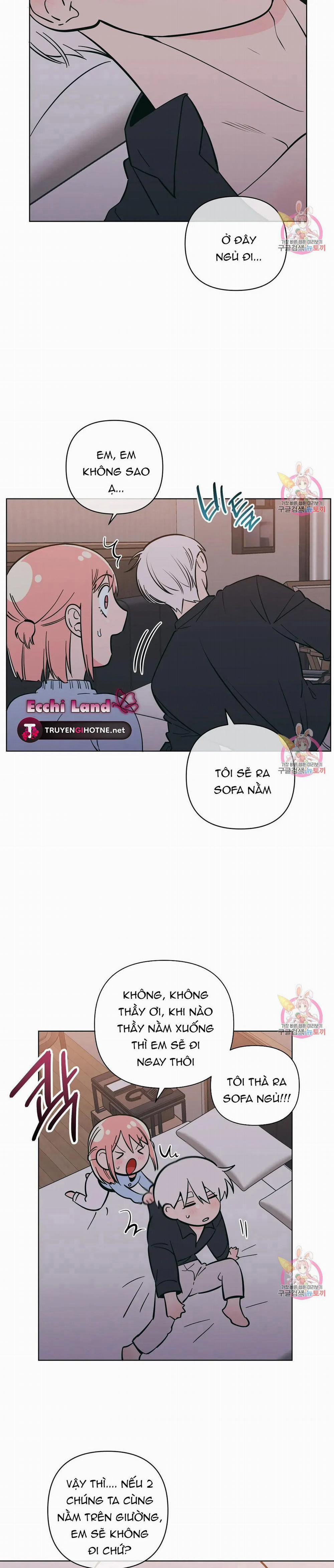 Kem Trái Cây Vị Đào 50.2 trang 8