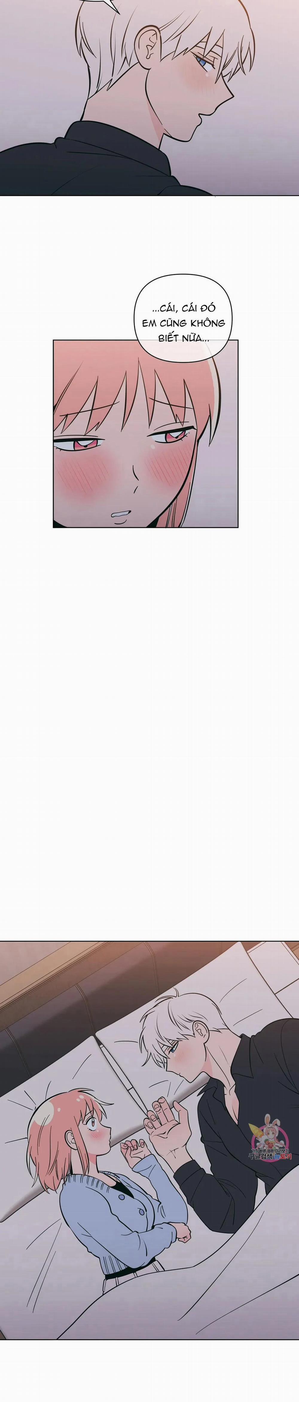 Kem Trái Cây Vị Đào 50.2 trang 9