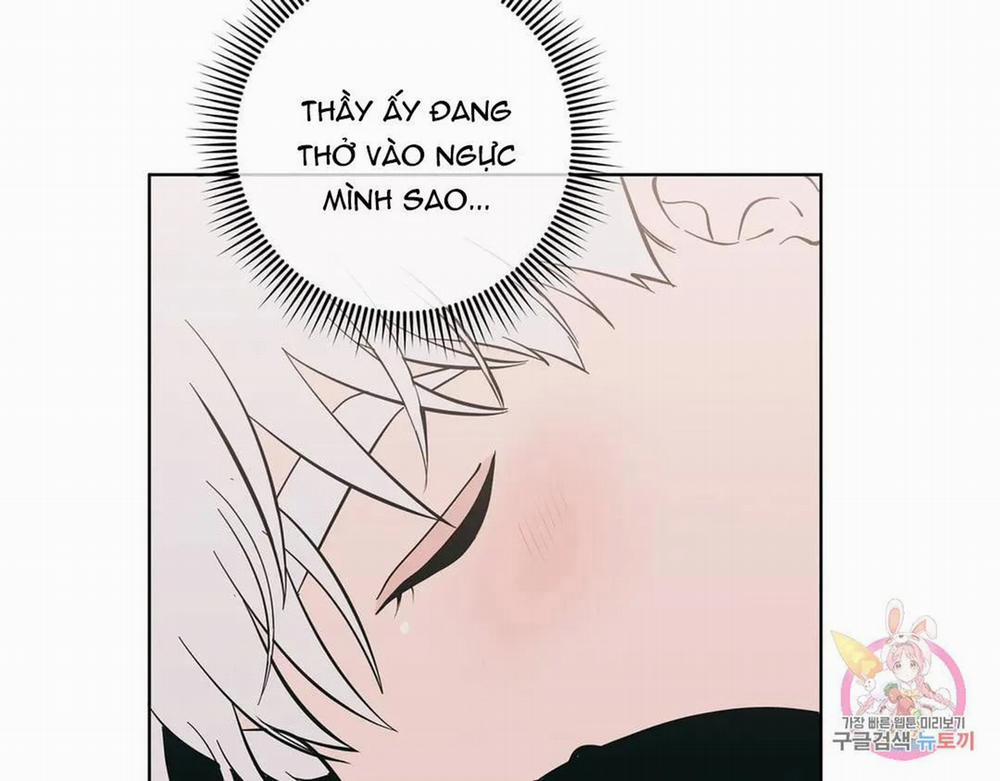 Kem Trái Cây Vị Đào 51.1 trang 11