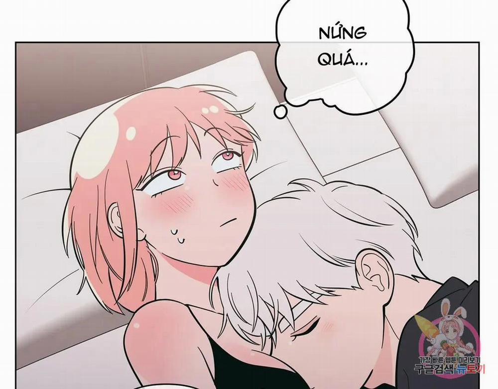 Kem Trái Cây Vị Đào 51.1 trang 13