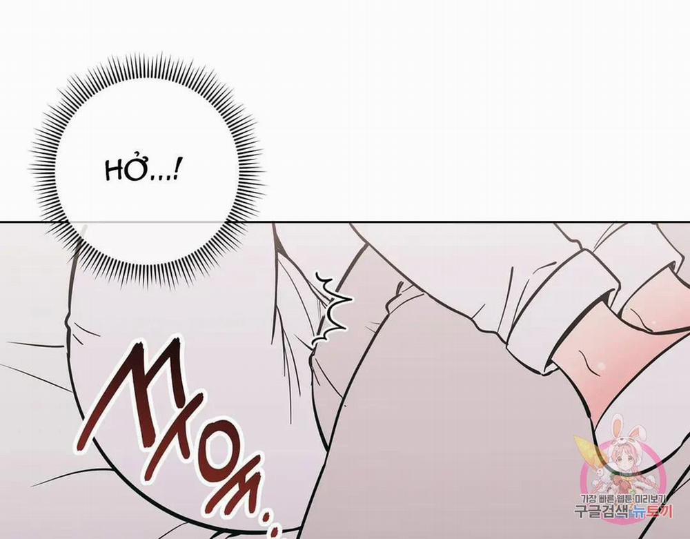 Kem Trái Cây Vị Đào 51.1 trang 17